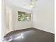 150/3 Bass St, Woodridge QLD 4114