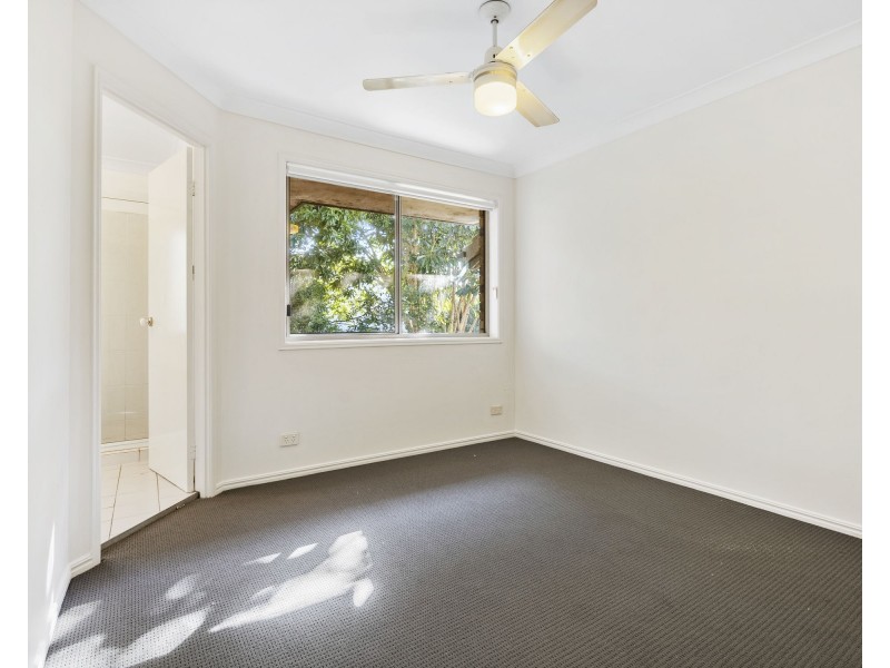 150/3 Bass St, Woodridge QLD 4114