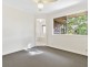 150/3 Bass St, Woodridge QLD 4114