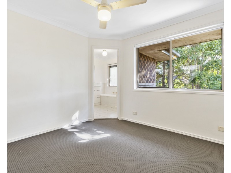 150/3 Bass St, Woodridge QLD 4114