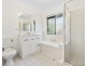 150/3 Bass St, Woodridge QLD 4114