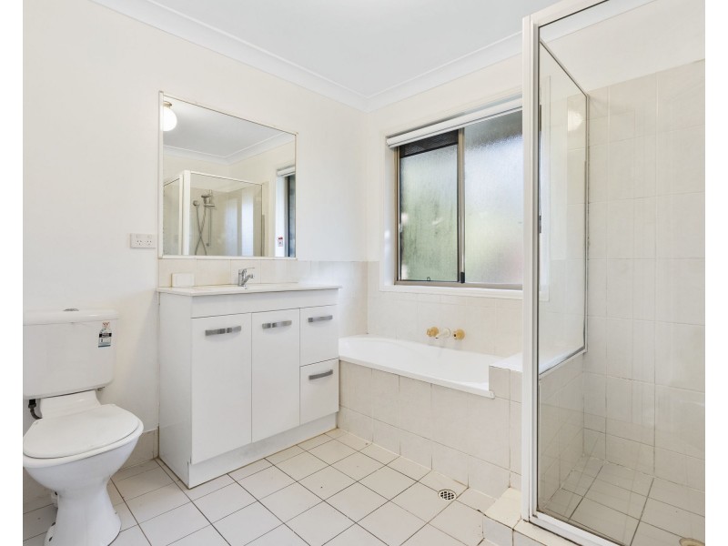 150/3 Bass St, Woodridge QLD 4114