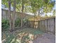 150/3 Bass St, Woodridge QLD 4114