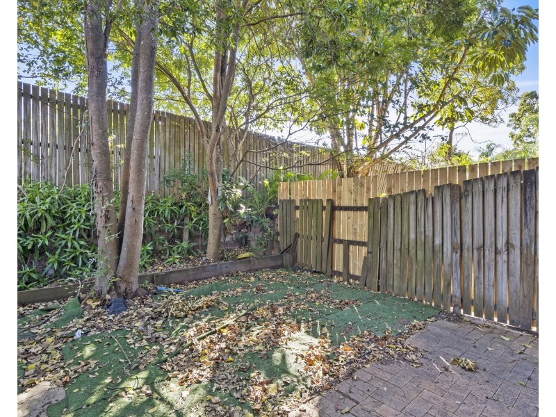 150/3 Bass St, Woodridge QLD 4114