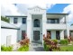 4 Anitra Lane, Coomera Waters QLD 4209