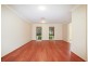 4 Anitra Lane, Coomera Waters QLD 4209