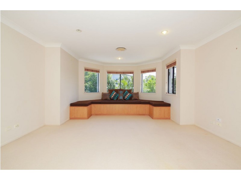 4 Anitra Lane, Coomera Waters QLD 4209