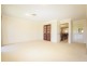 4 Anitra Lane, Coomera Waters QLD 4209