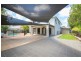 4 Anitra Lane, Coomera Waters QLD 4209