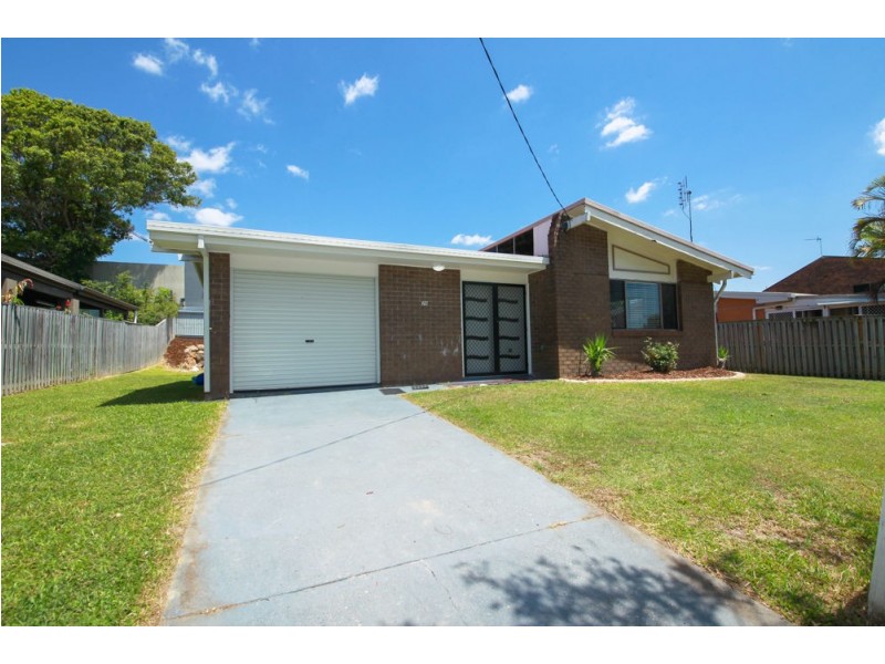 26 Hepworth Street, Arundel QLD 4214