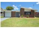 26 Hepworth Street, Arundel QLD 4214