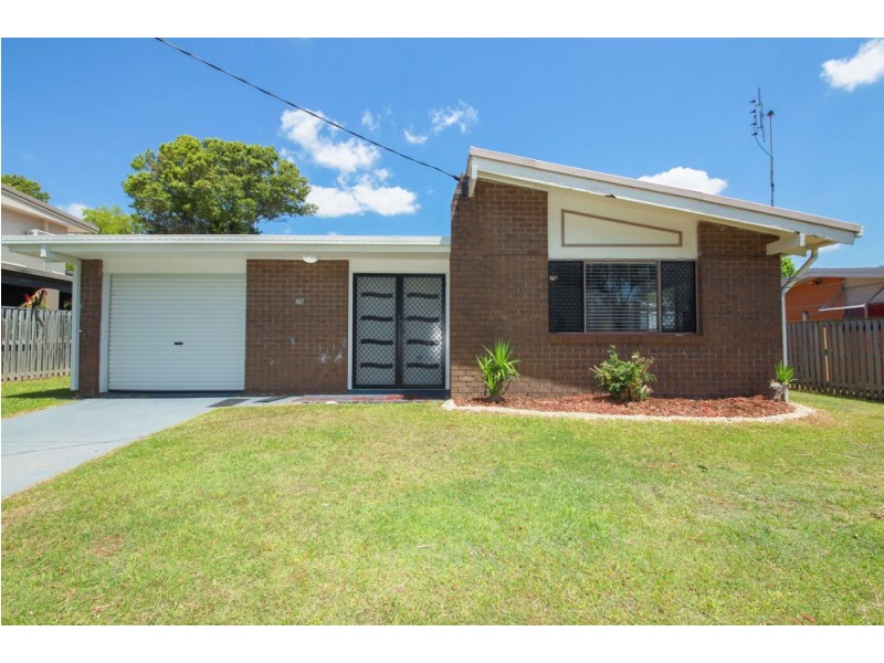 26 Hepworth Street, Arundel QLD 4214