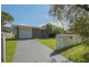 26 Hepworth Street, Arundel QLD 4214