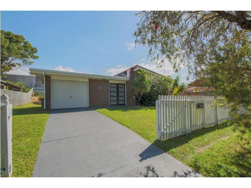26 Hepworth Street, Arundel QLD 4214
