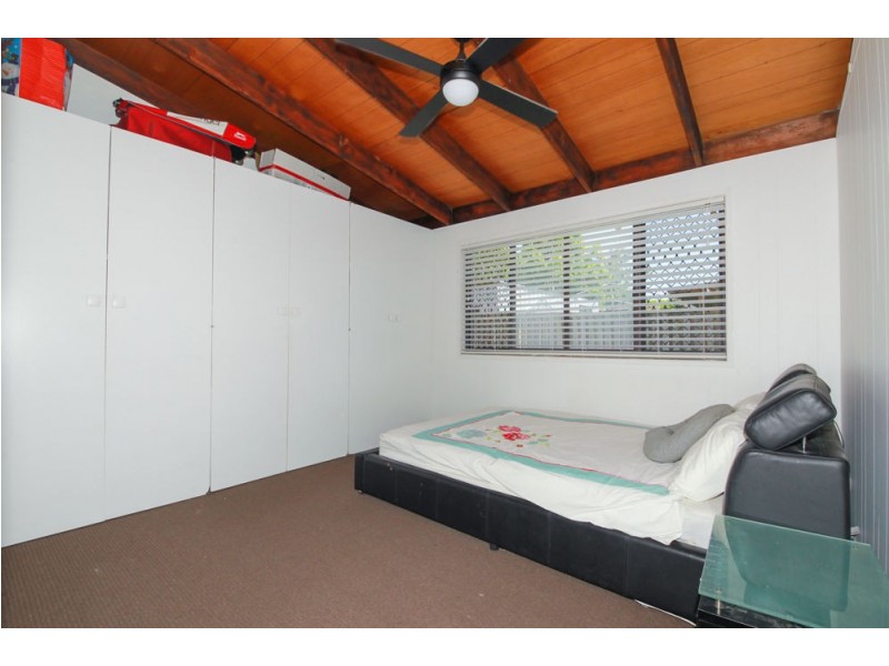 26 Hepworth Street, Arundel QLD 4214