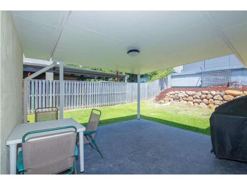 26 Hepworth Street, Arundel QLD 4214