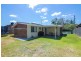 26 Hepworth Street, Arundel QLD 4214