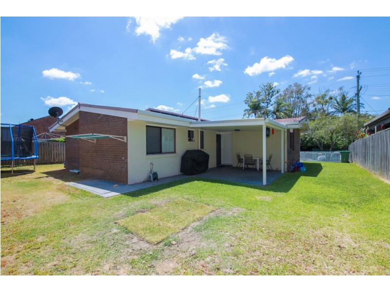 26 Hepworth Street, Arundel QLD 4214