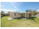 26 Hepworth Street, Arundel QLD 4214