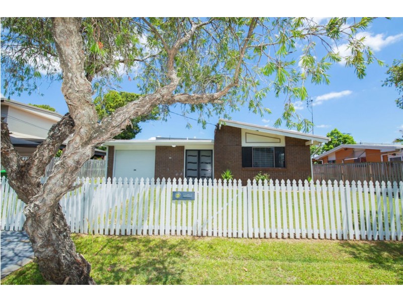 26 Hepworth Street, Arundel QLD 4214