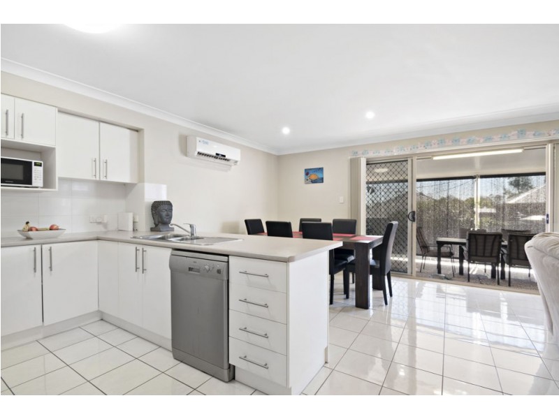 17 Kuranda Street, Waterford QLD 4133