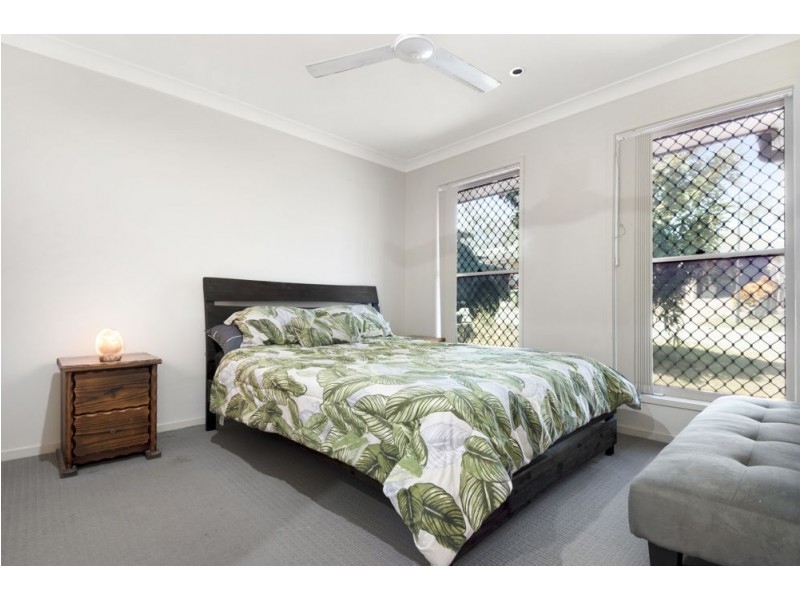 17 Kuranda Street, Waterford QLD 4133