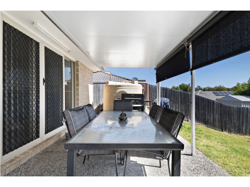 17 Kuranda Street, Waterford QLD 4133