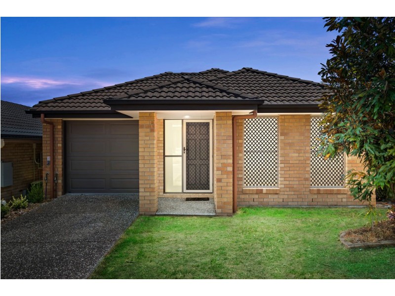 17 Kuranda Street, Waterford QLD 4133