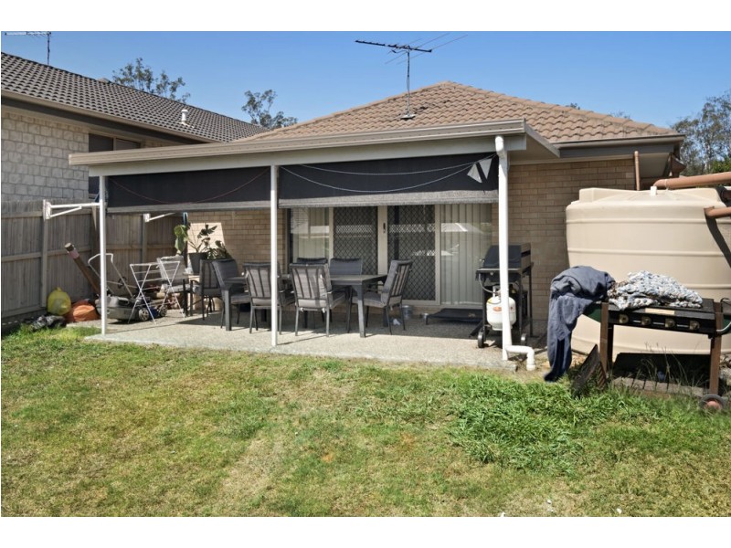 17 Kuranda Street, Waterford QLD 4133