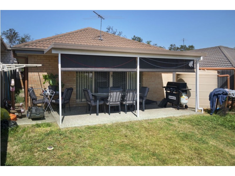 17 Kuranda Street, Waterford QLD 4133