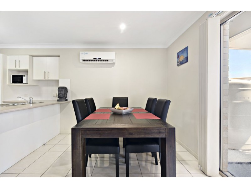 17 Kuranda Street, Waterford QLD 4133