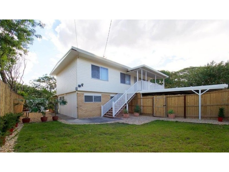 60 Ewing Road, Woodridge QLD 4114