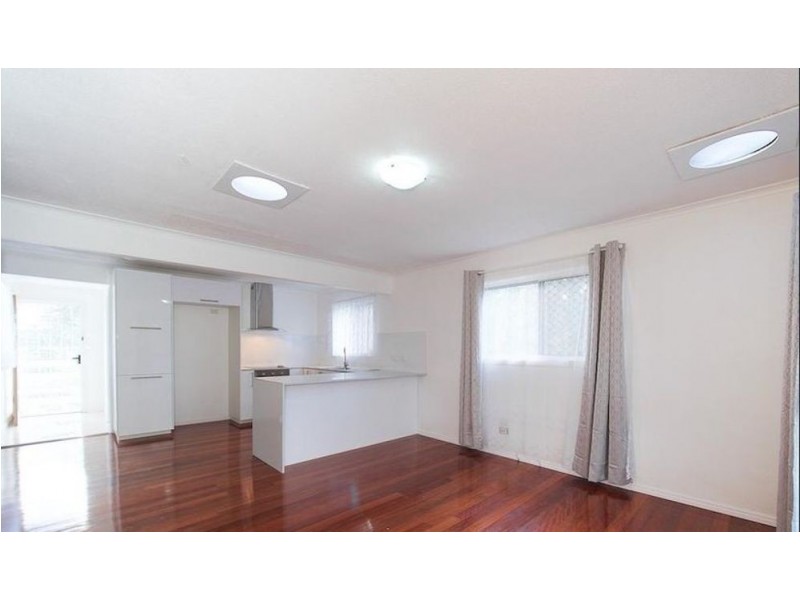 60 Ewing Road, Woodridge QLD 4114