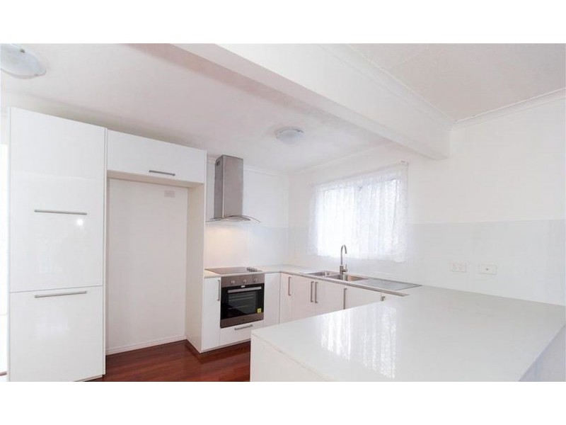 60 Ewing Road, Woodridge QLD 4114