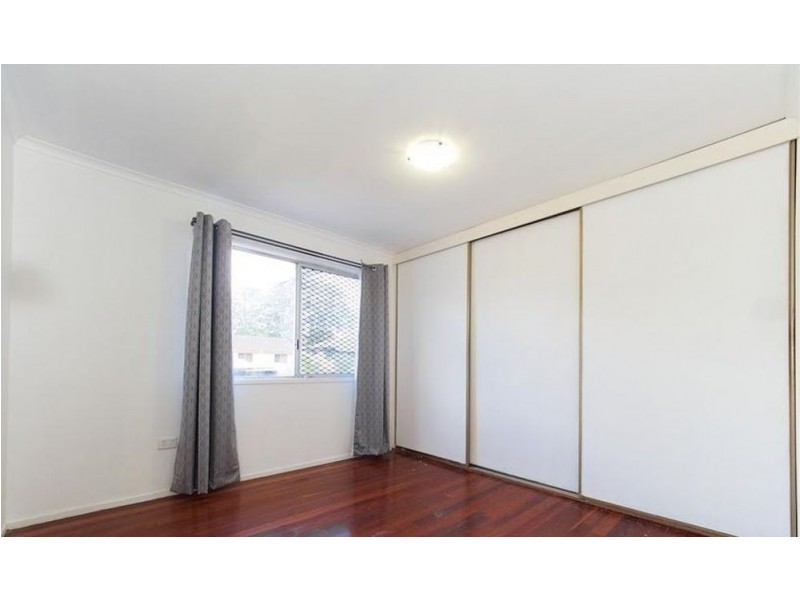 60 Ewing Road, Woodridge QLD 4114