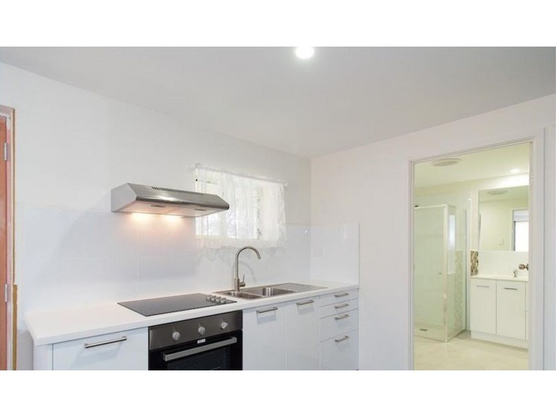 60 Ewing Road, Woodridge QLD 4114