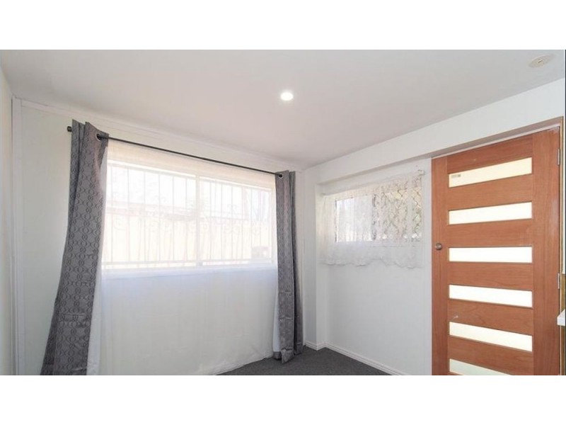 60 Ewing Road, Woodridge QLD 4114