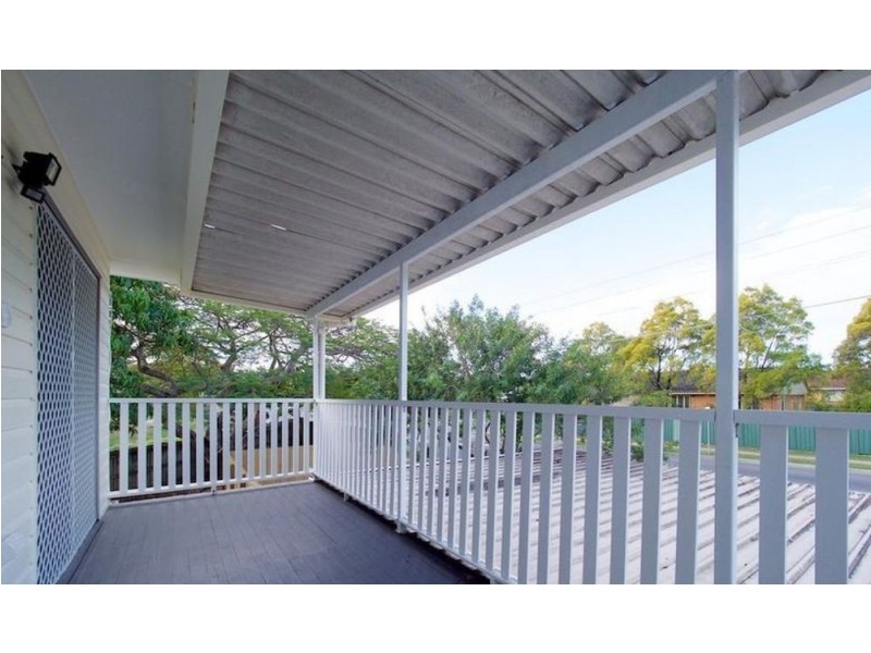 60 Ewing Road, Woodridge QLD 4114