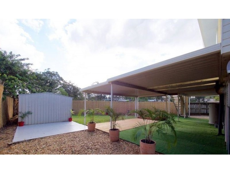 60 Ewing Road, Woodridge QLD 4114