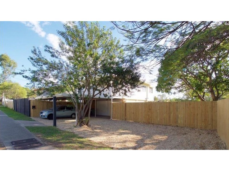 60 Ewing Road, Woodridge QLD 4114