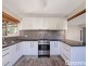 32 Bruce Road, Woodridge QLD 4114