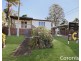 32 Bruce Road, Woodridge QLD 4114