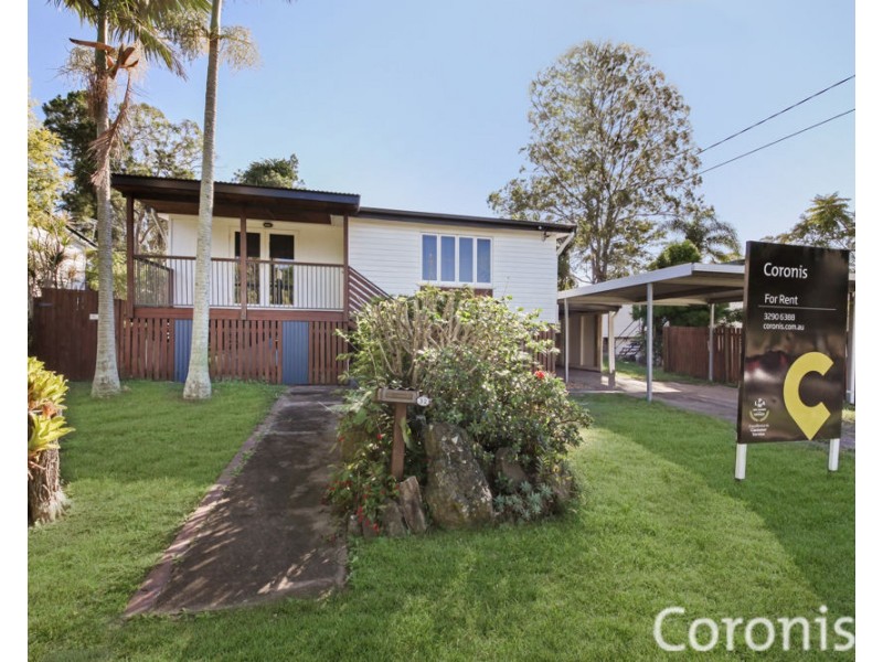 32 Bruce Road, Woodridge QLD 4114