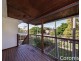 32 Bruce Road, Woodridge QLD 4114