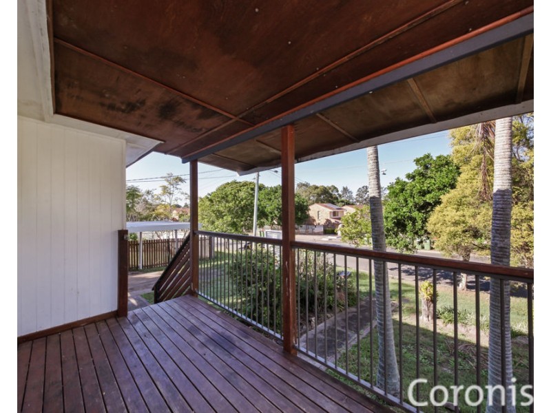 32 Bruce Road, Woodridge QLD 4114