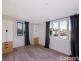 32 Bruce Road, Woodridge QLD 4114