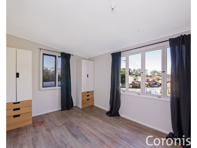 32 Bruce Road, Woodridge QLD 4114