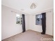 32 Bruce Road, Woodridge QLD 4114
