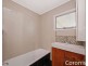 32 Bruce Road, Woodridge QLD 4114