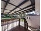 32 Bruce Road, Woodridge QLD 4114